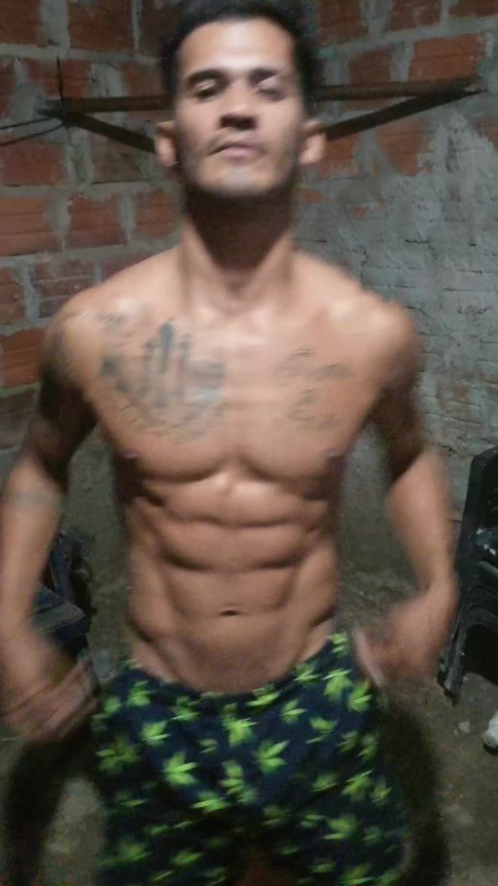 @F@B&yen;___22&trade;
