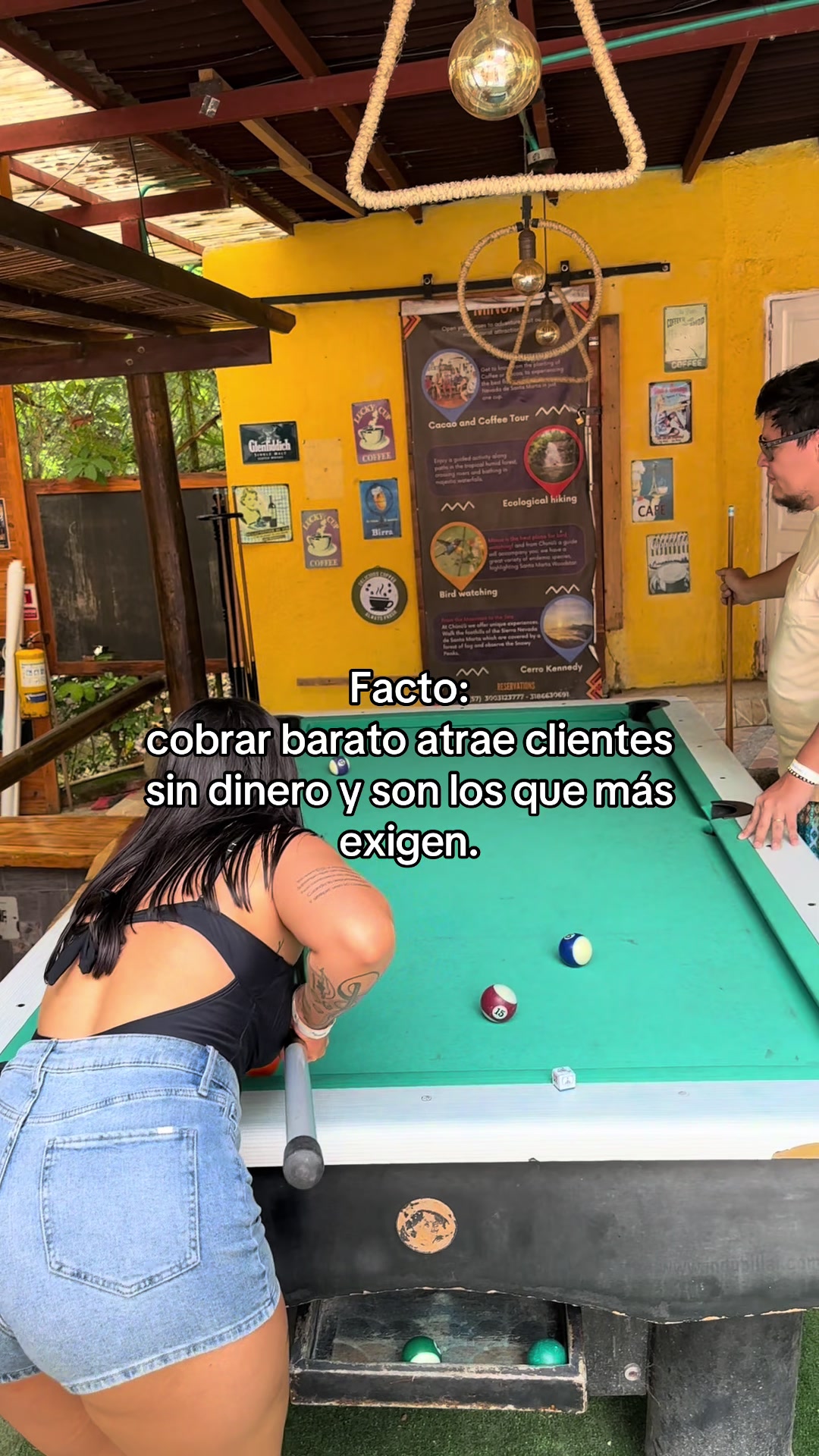 @Josephin_plaza