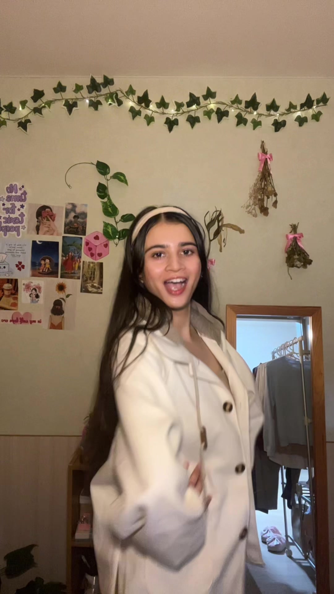 @Kranti🧿