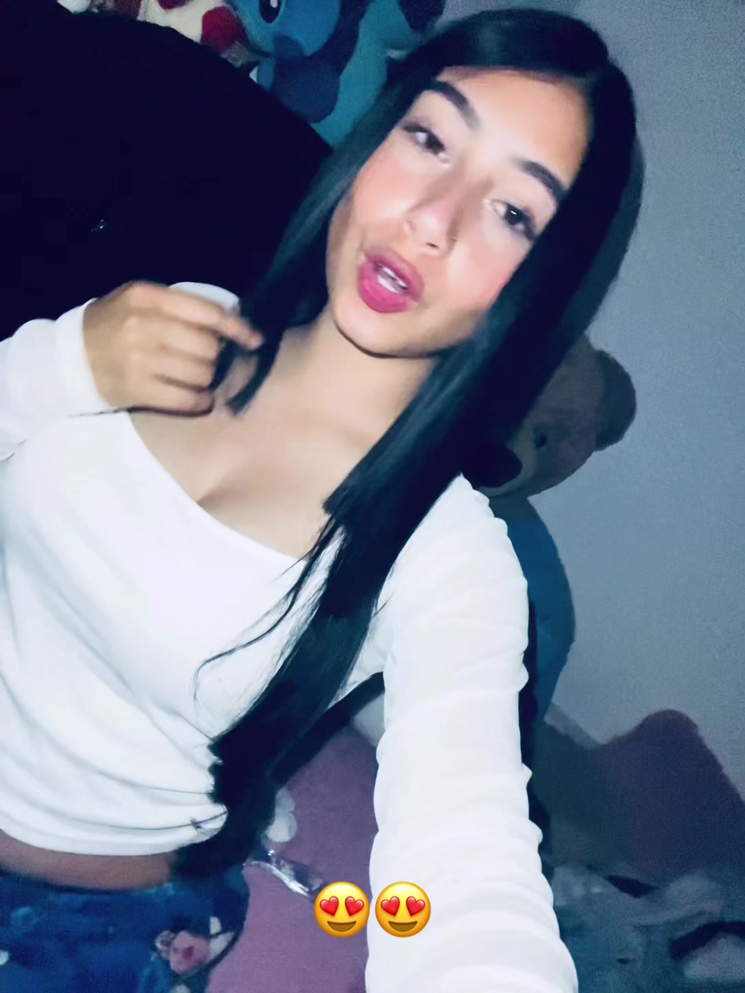 @stefanyyy