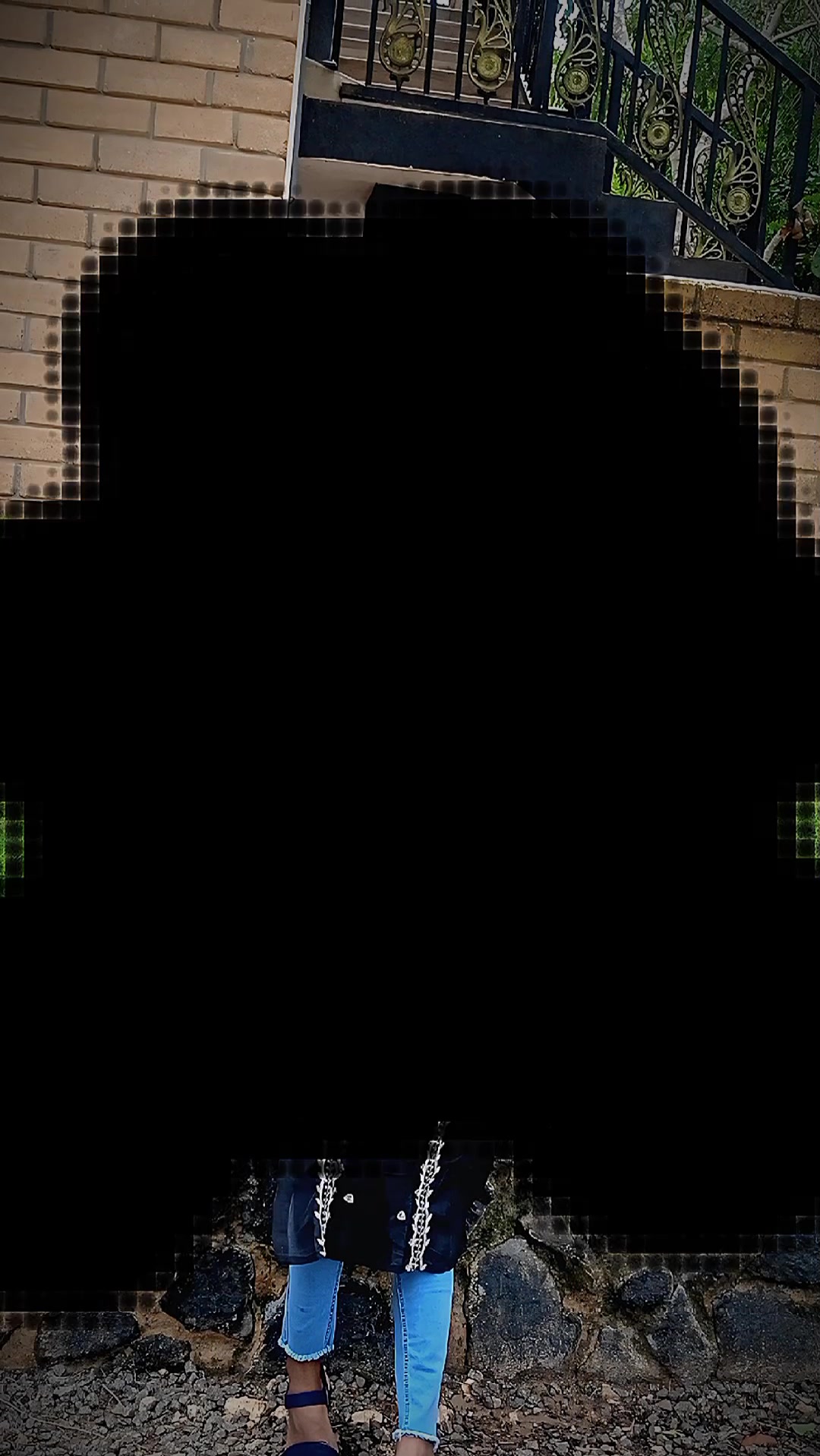 @๐๐๐๐โ ๐๐๐๐ผโ๐