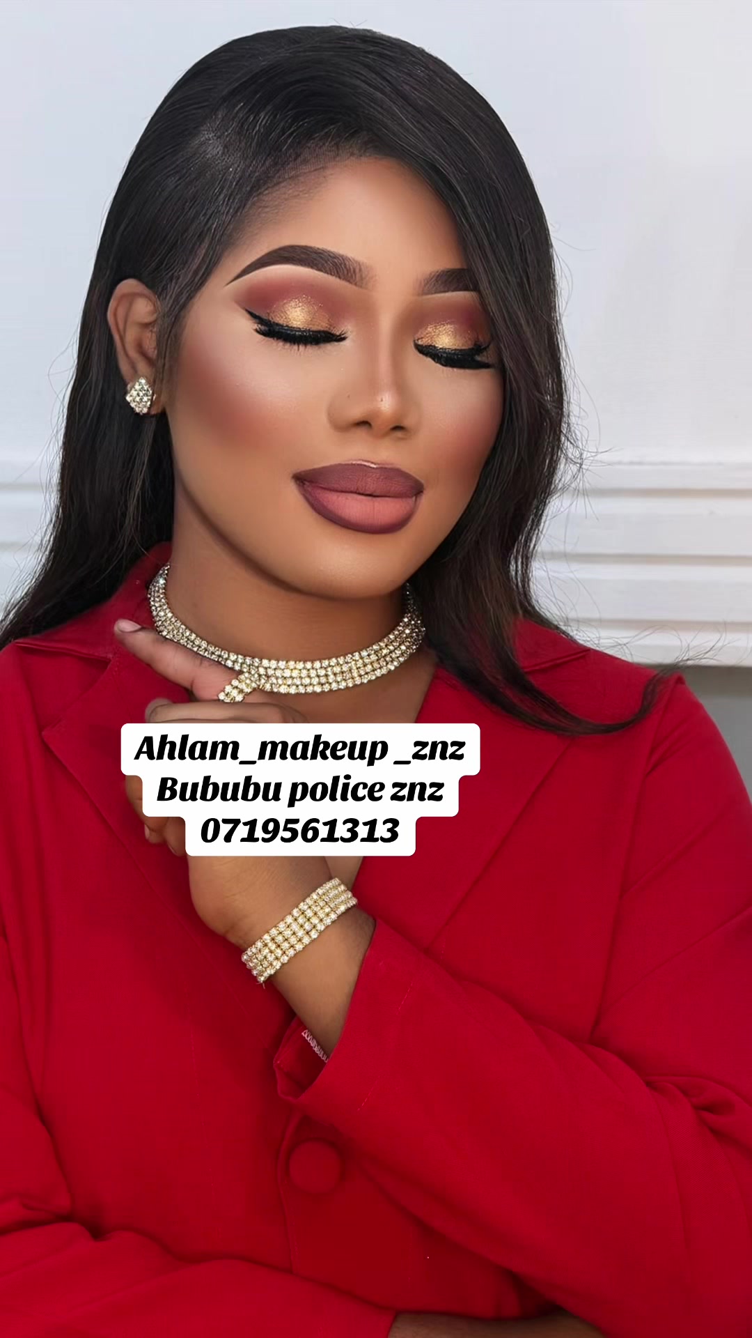 @Ahlam Abanour