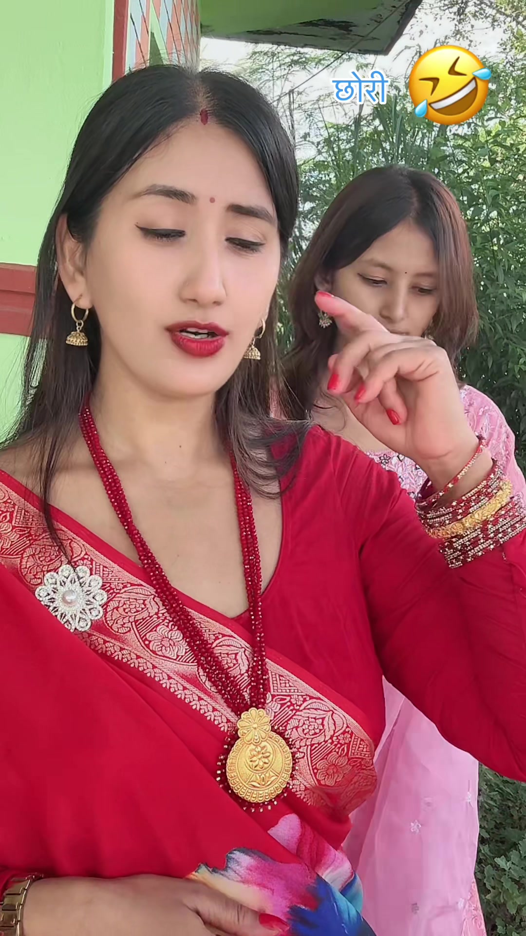 @lazima49