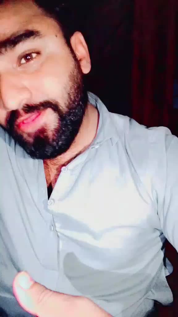 @⛎Touseef.Arshad Mughal😘
