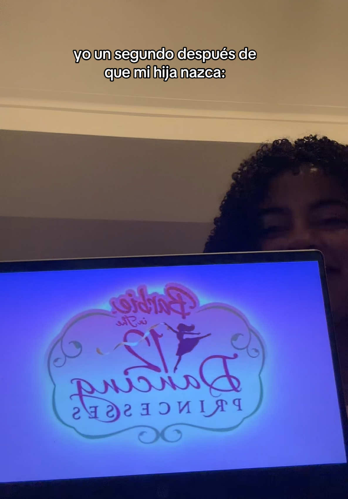 @Leslie Ram&iacute;rez