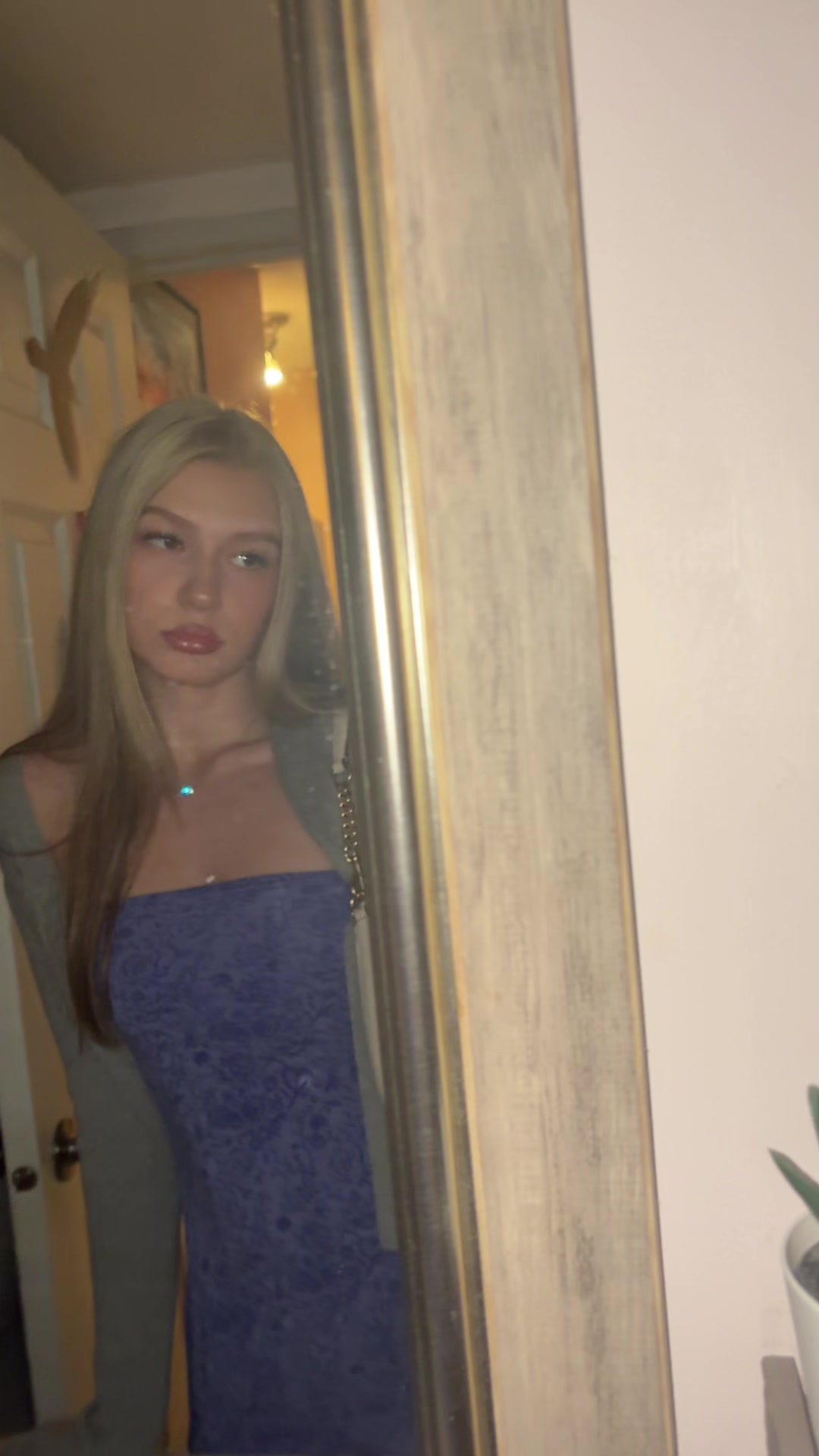 @lenaliciousxoxo