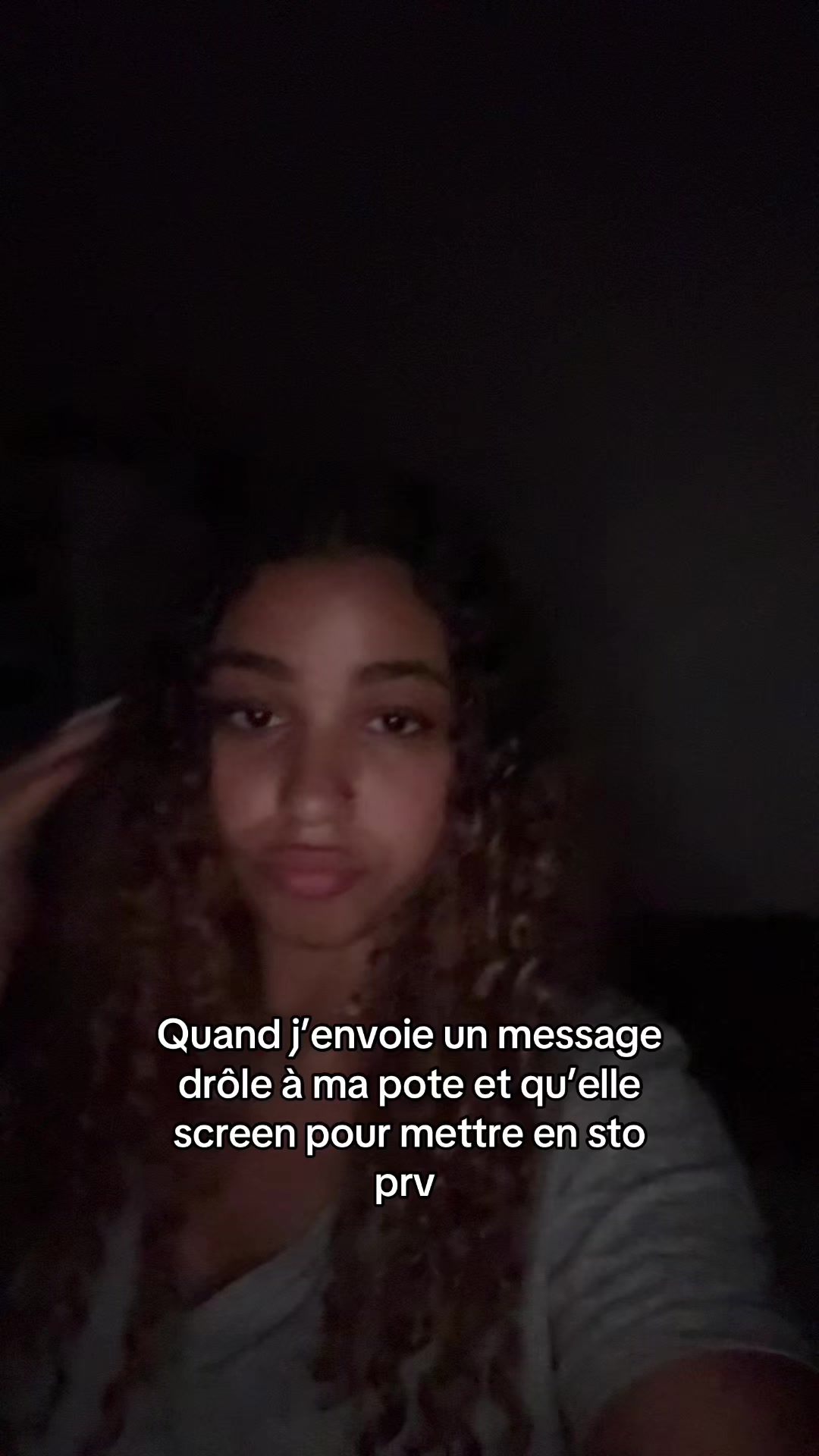 @خديجة🇲🇦