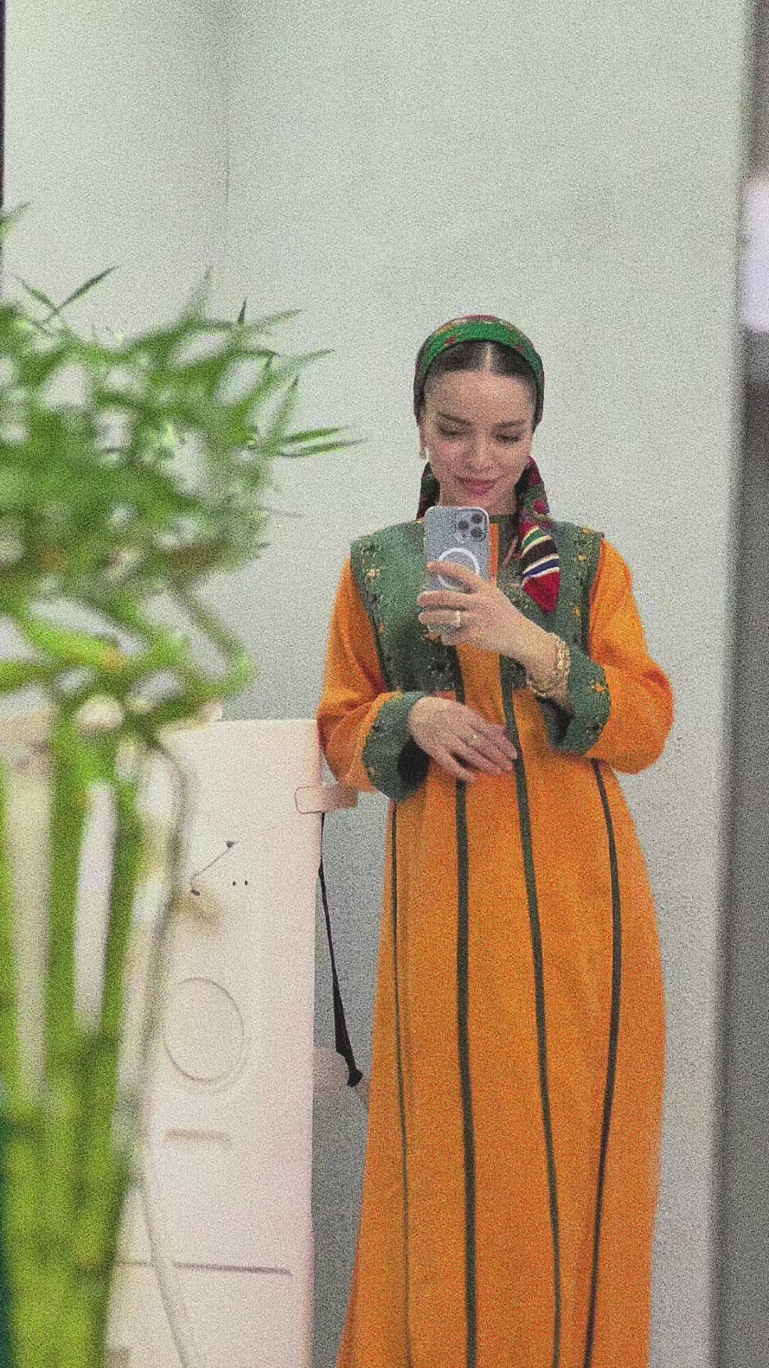 @guljana_laser_beautysalon