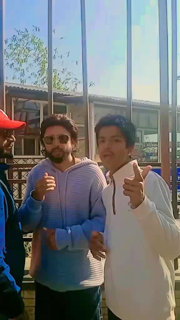 @kamala Lamichhane subedi