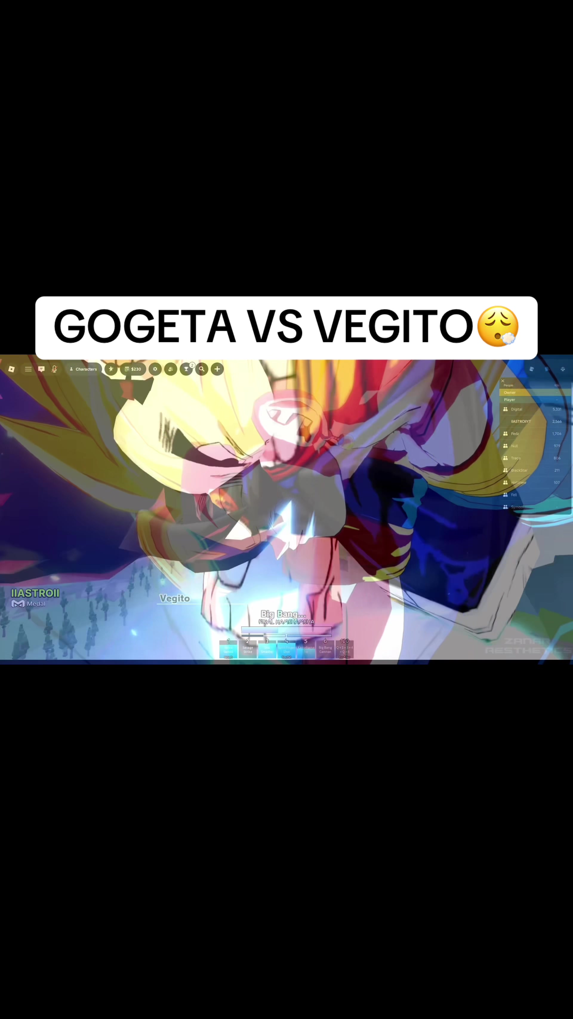 @llASTROll4560