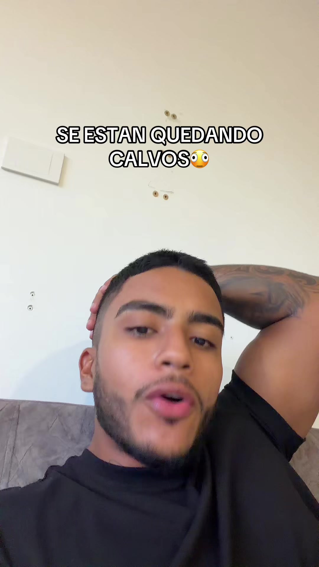 @cano.minoxidil