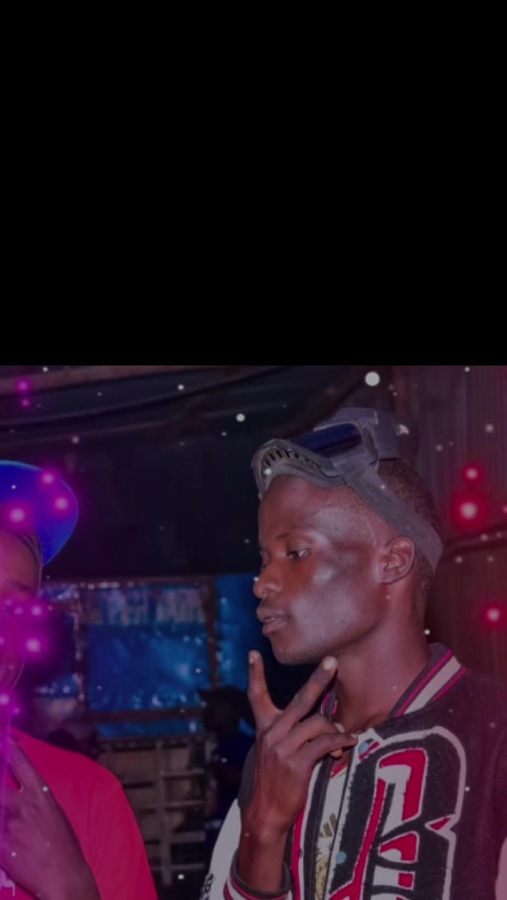 @@DADDY WOLOLO