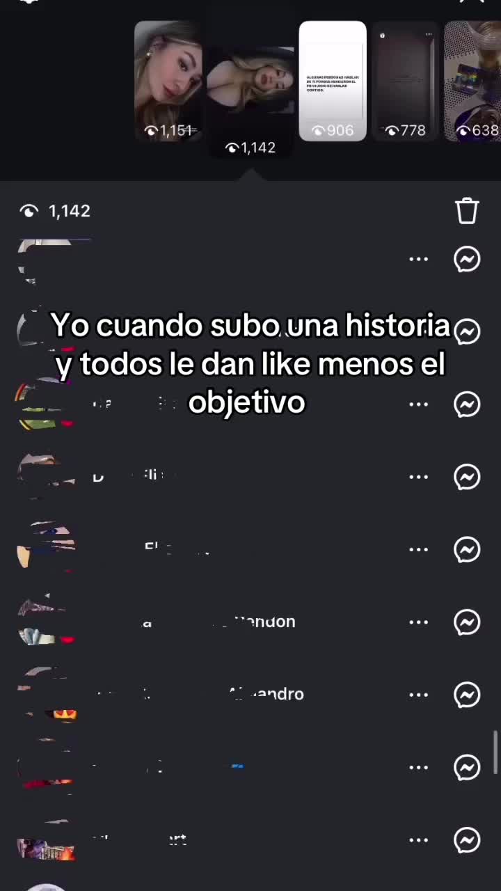 @mich_garcia03
