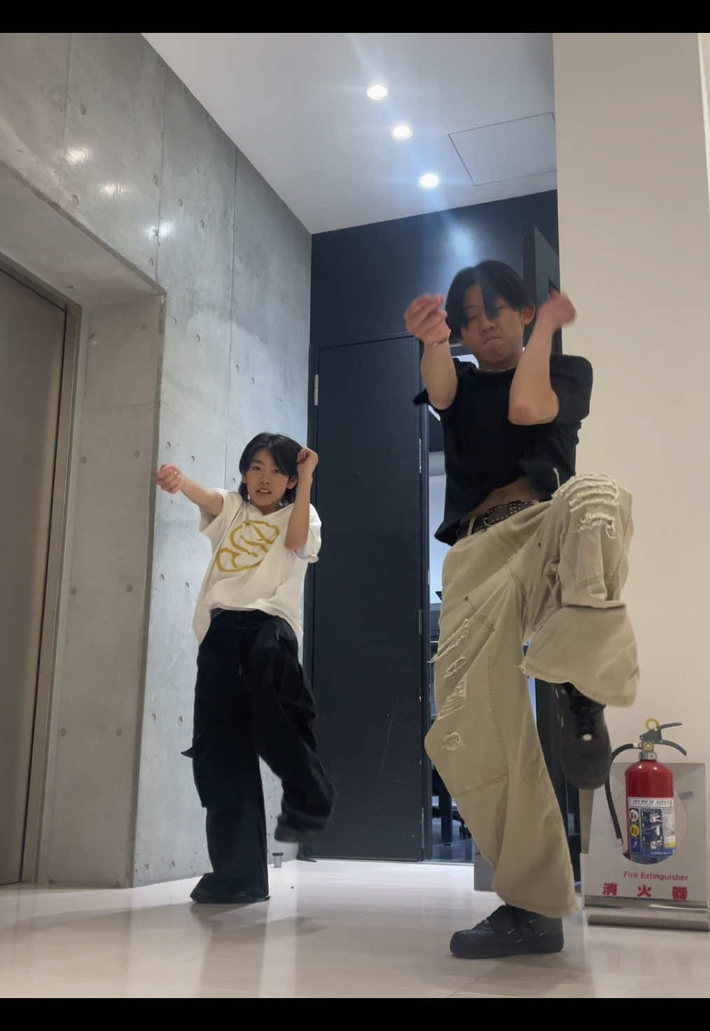 @TOKYOBANANABOYZ
