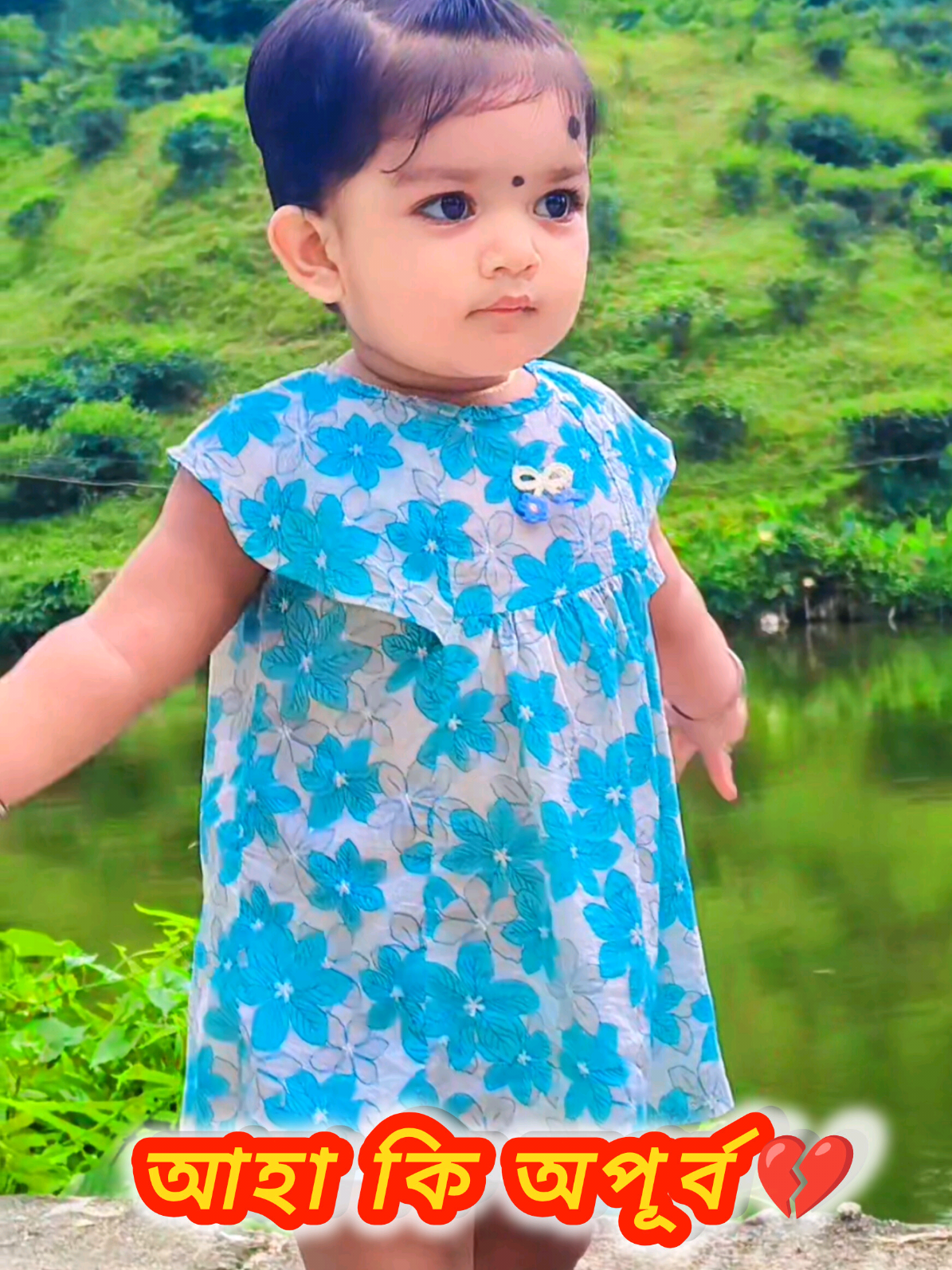 @Dipshikhaaritry