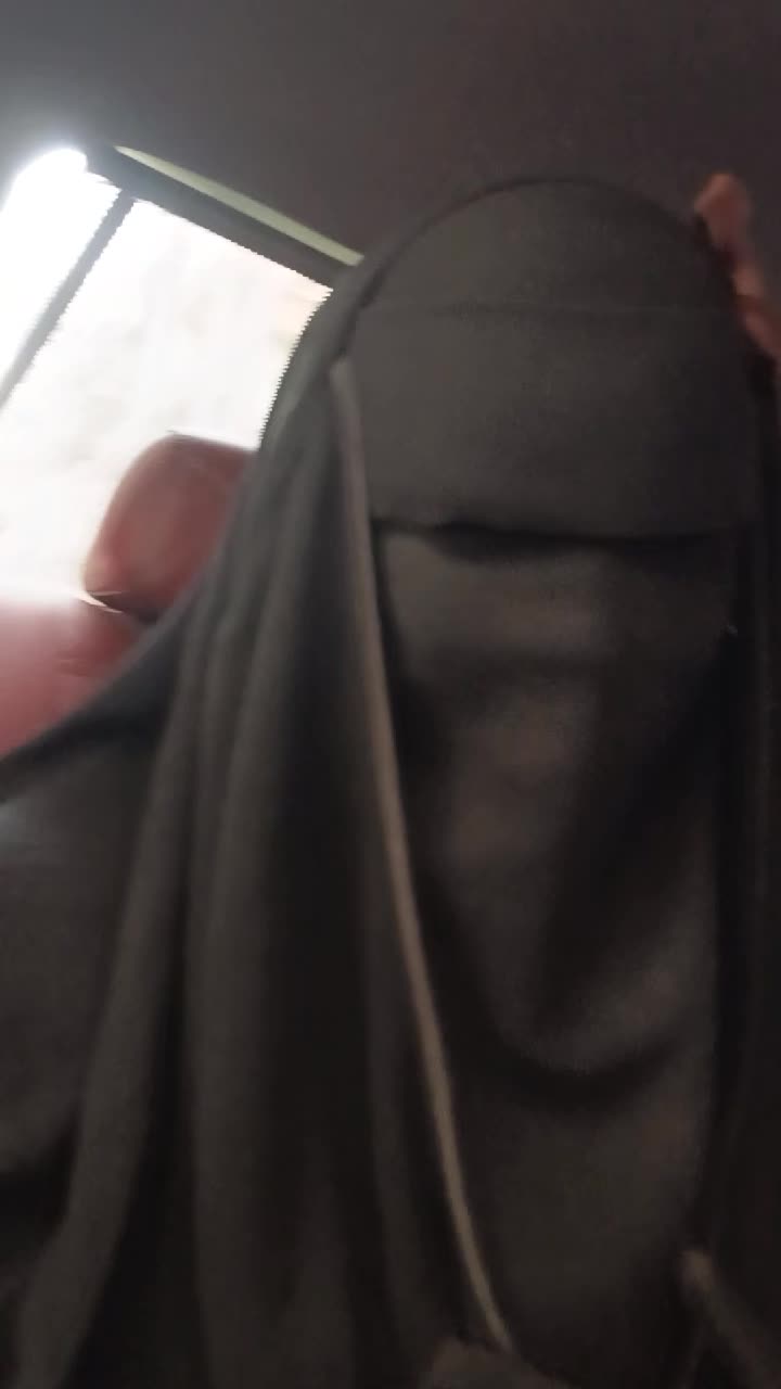 @إيثـار
