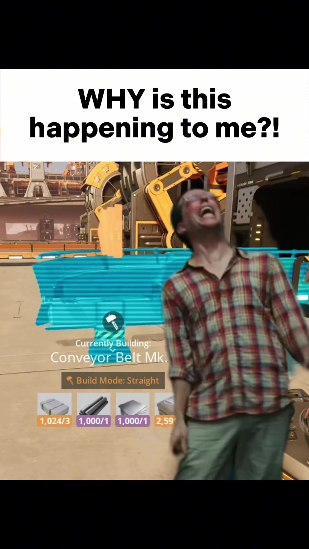 @YoDosty