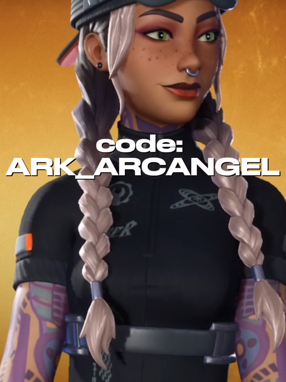 @ARK