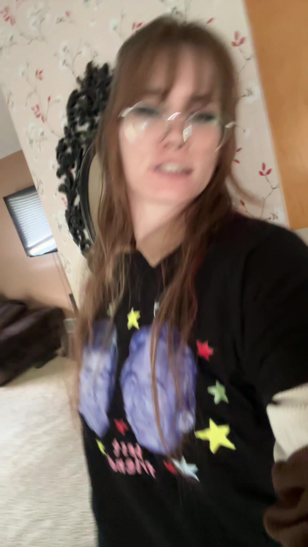 @Ella Esko