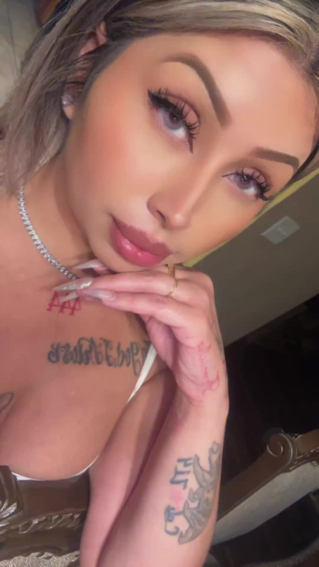 @ChulaMarin🦋
