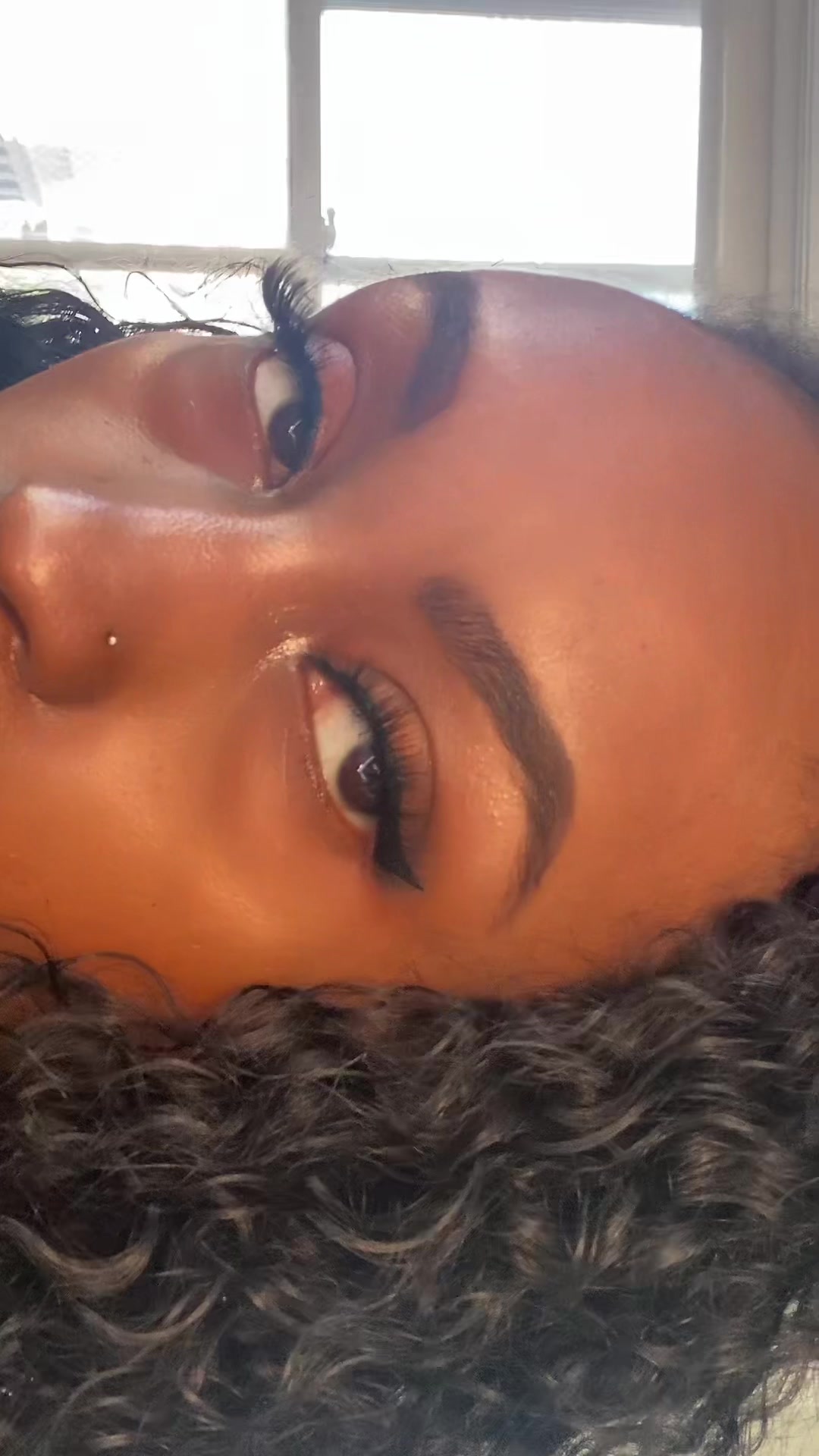 @Essence 🧸