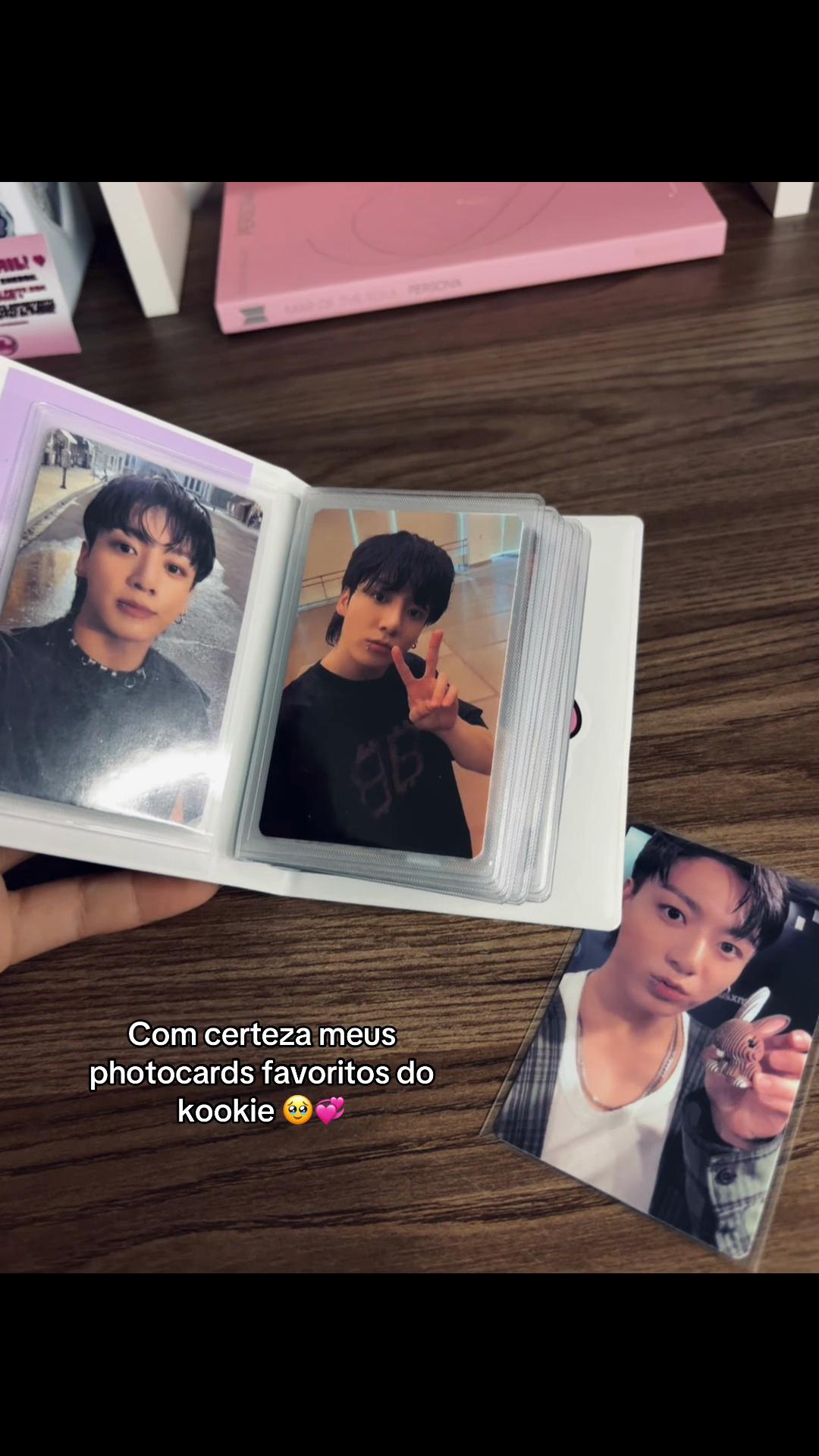 @lay⁷