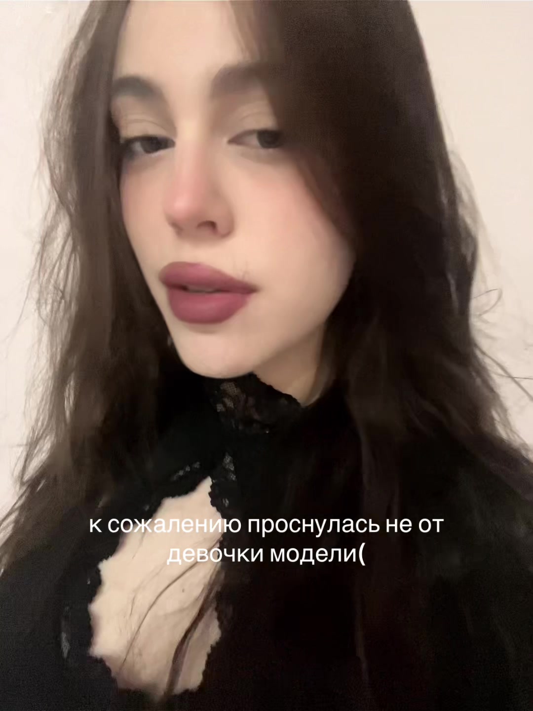 @mibaak