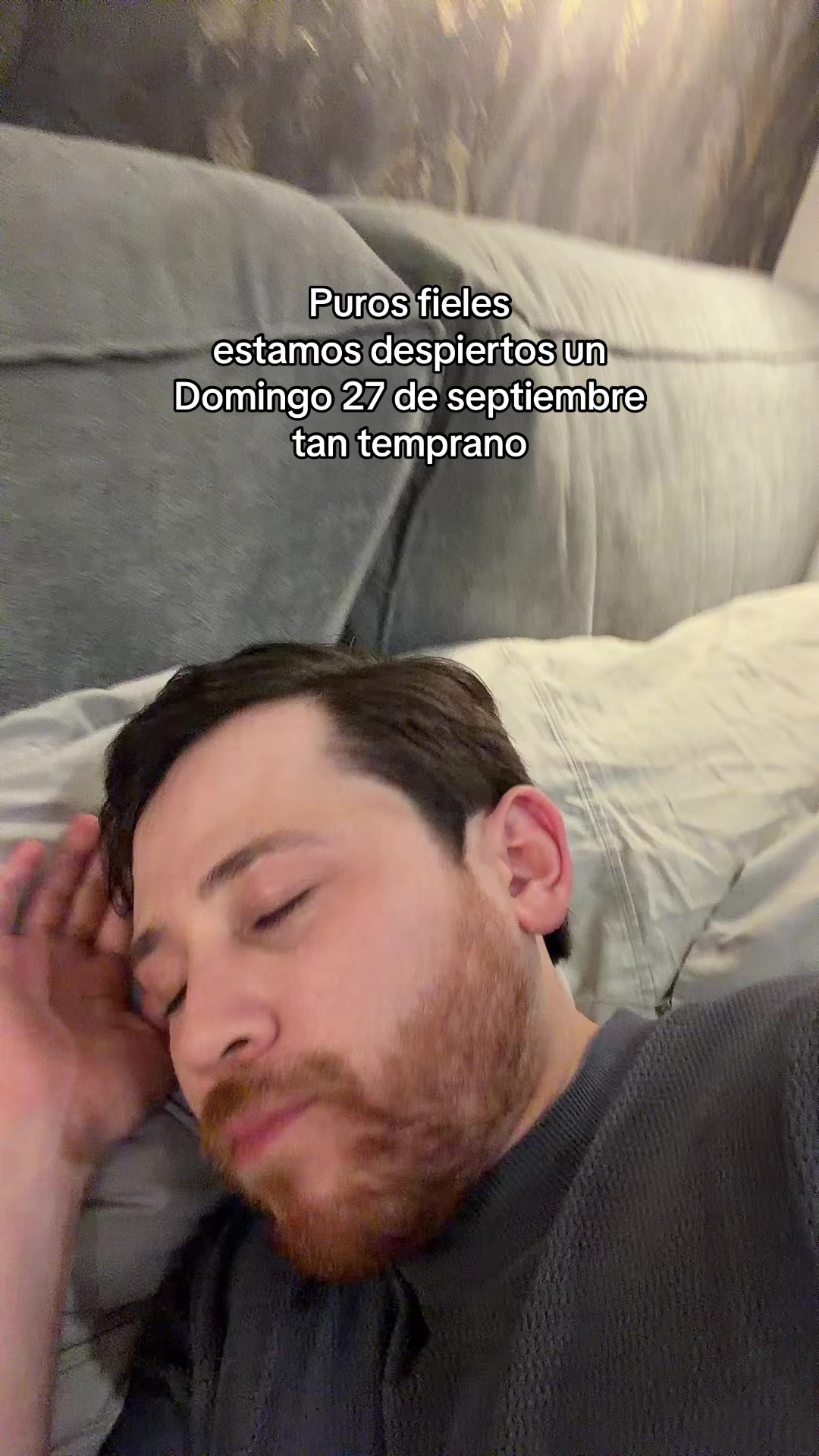@sisoy
