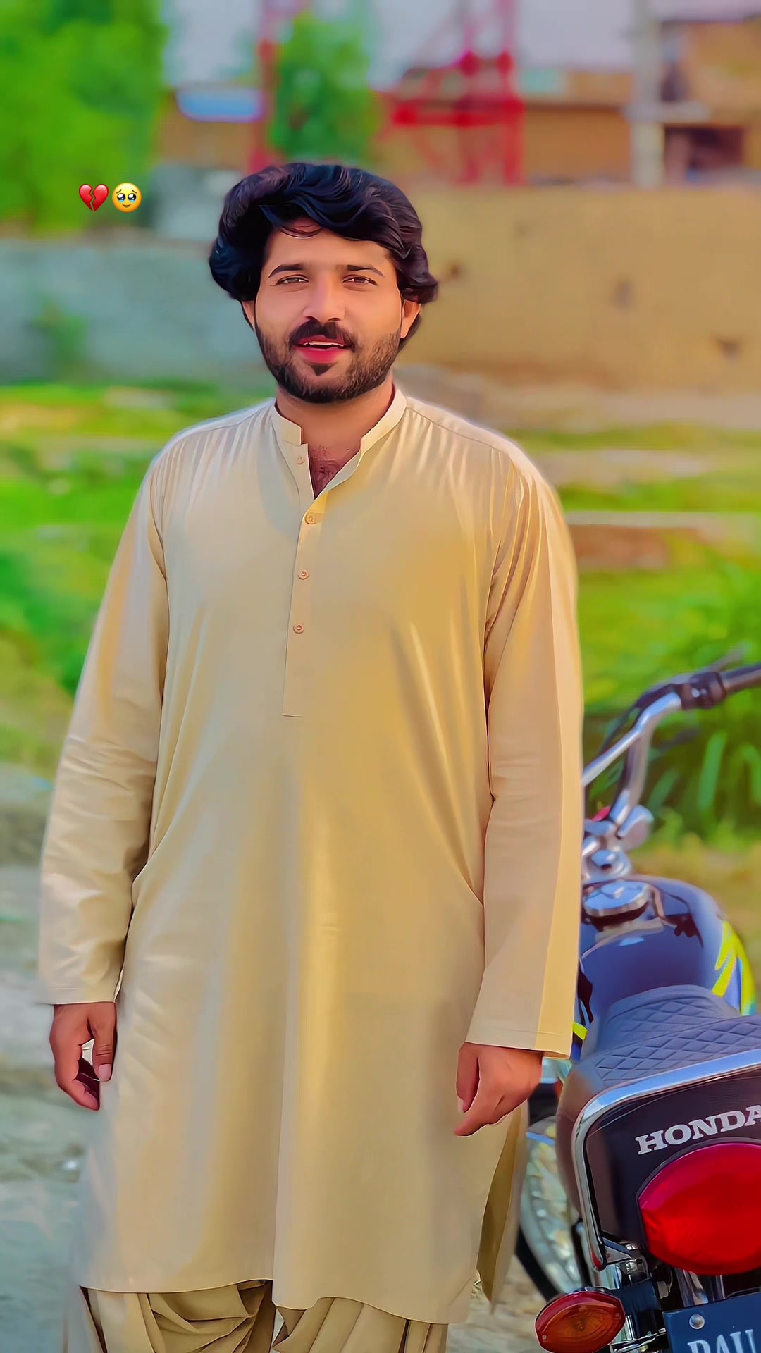 @✨کاشو💔بھیا✨