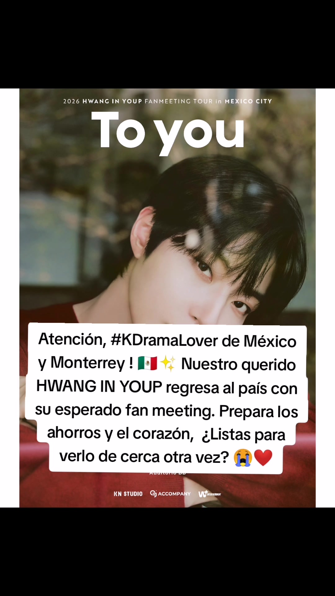 @isela