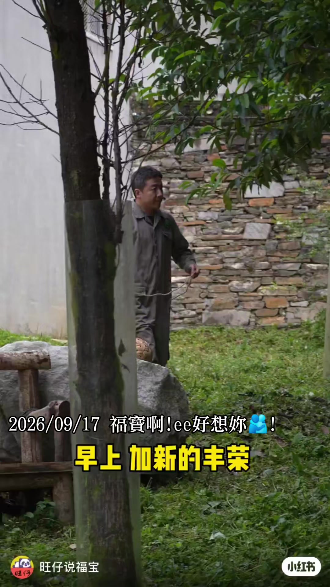 @福寶需要愛的抱抱