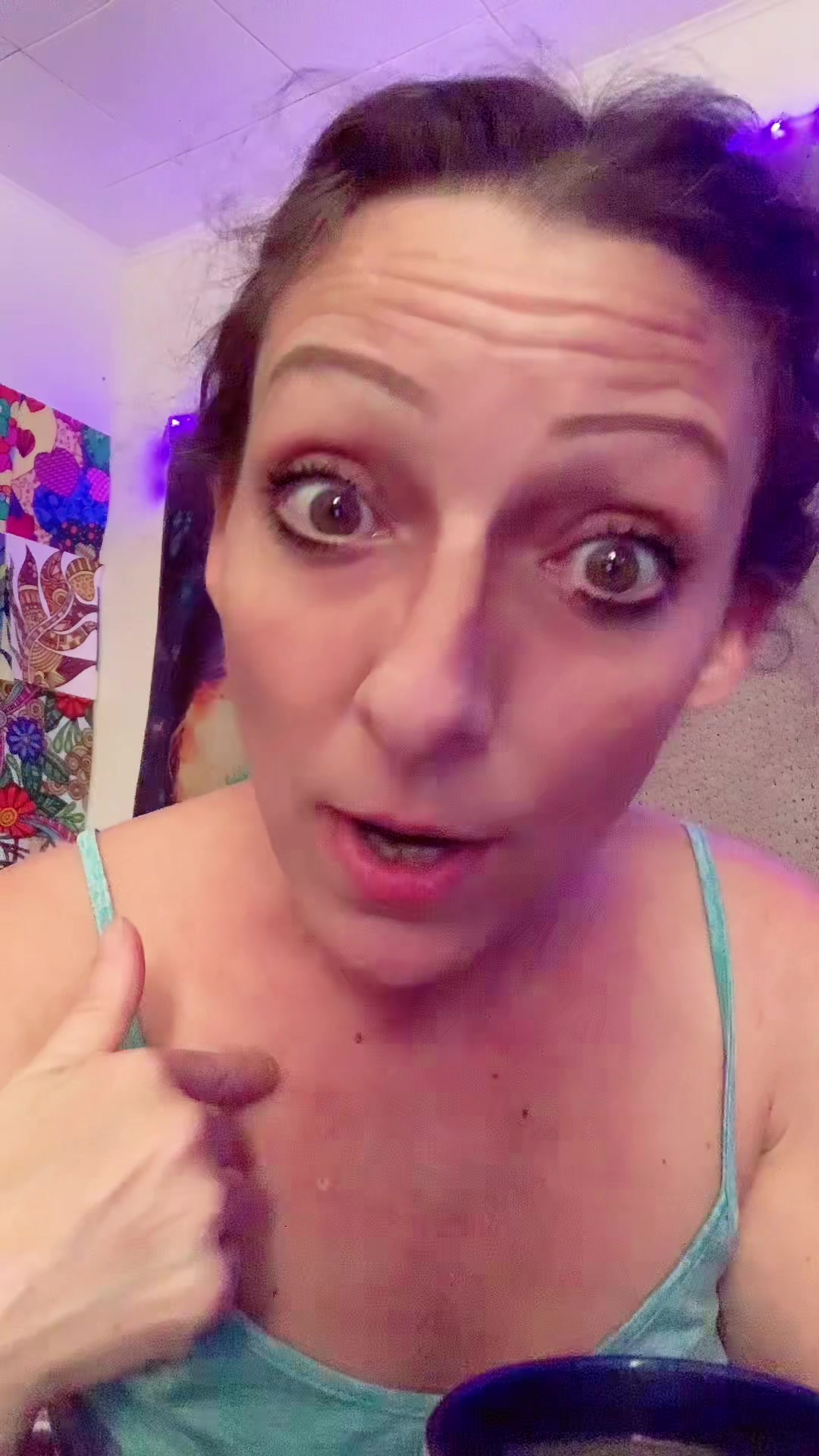 @BookMiche