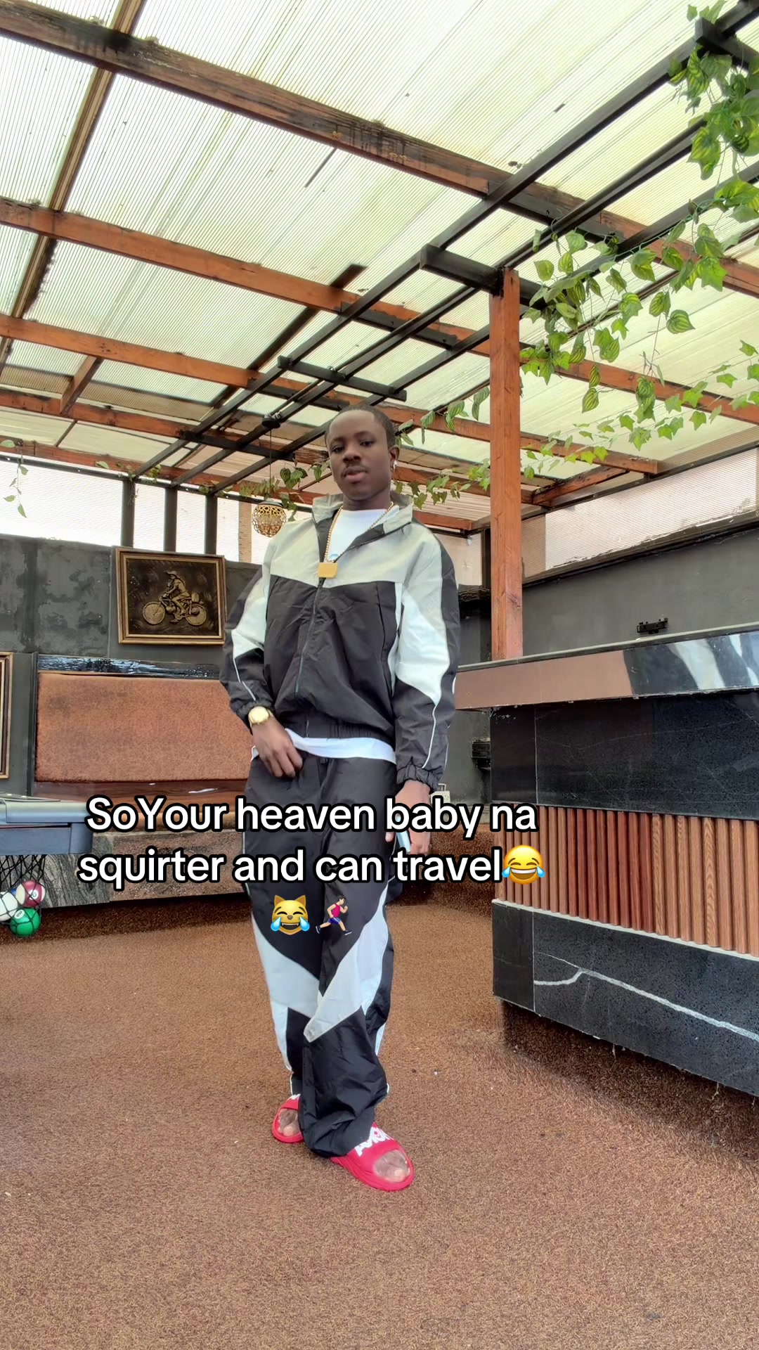 @D Great Christian🐐❤️🖤