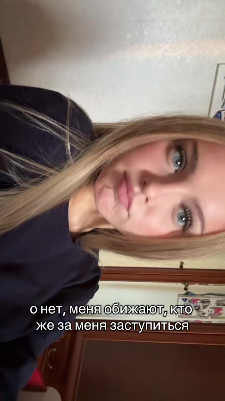 @48