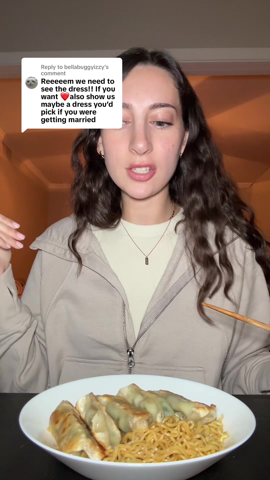 @Reem 🦢