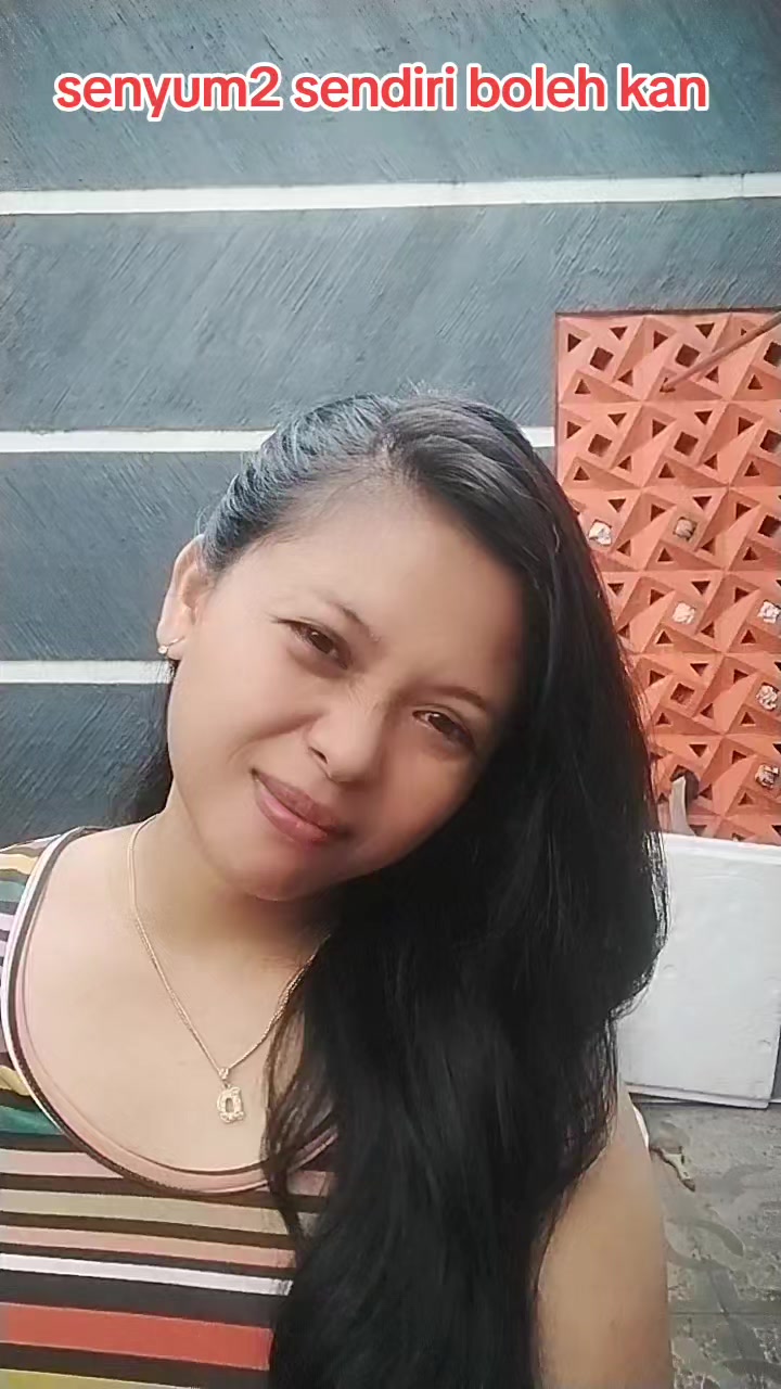 @Diana mlg1