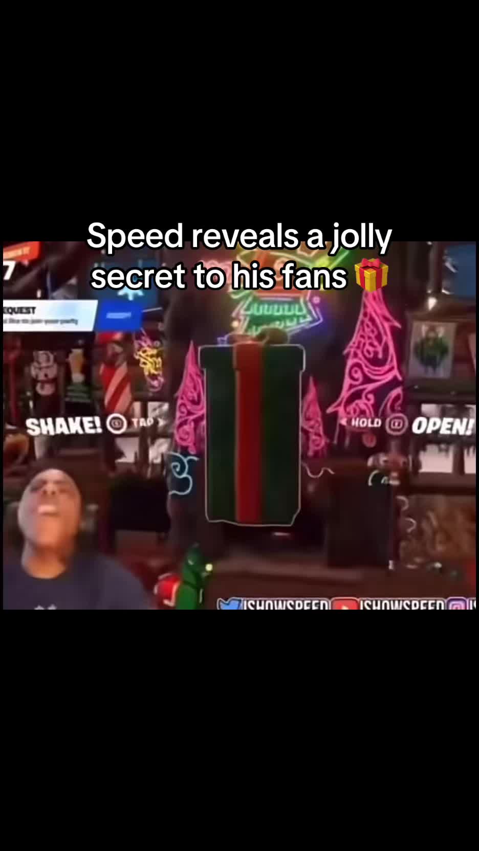 @Juggbari