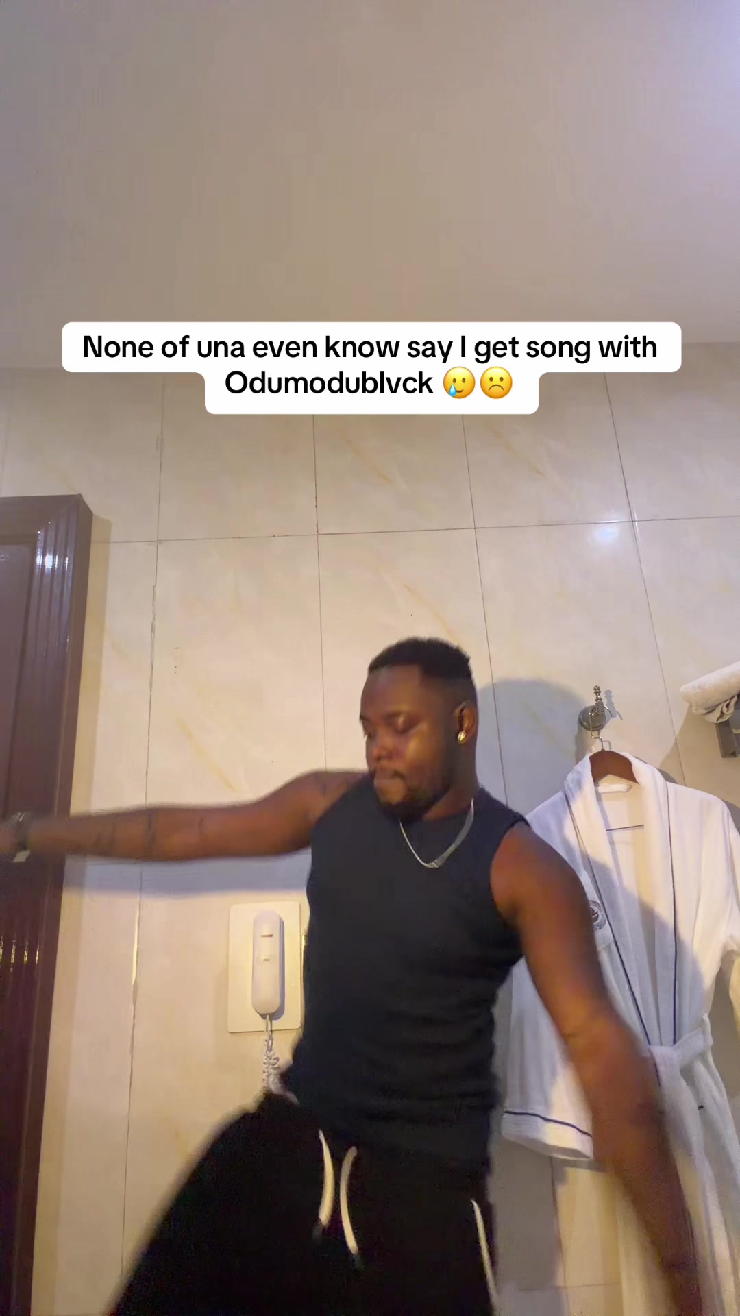 @Ogcmaraji