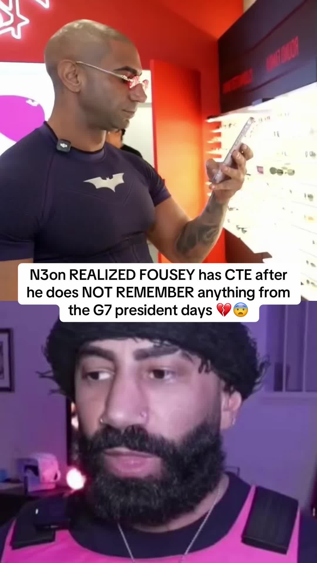 @Onlyclipin