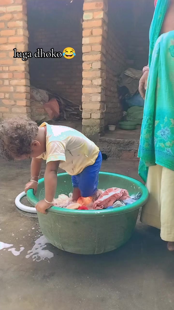 @Khushbu shah