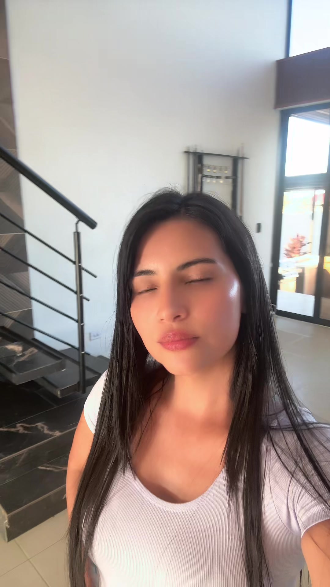 @juragomezz