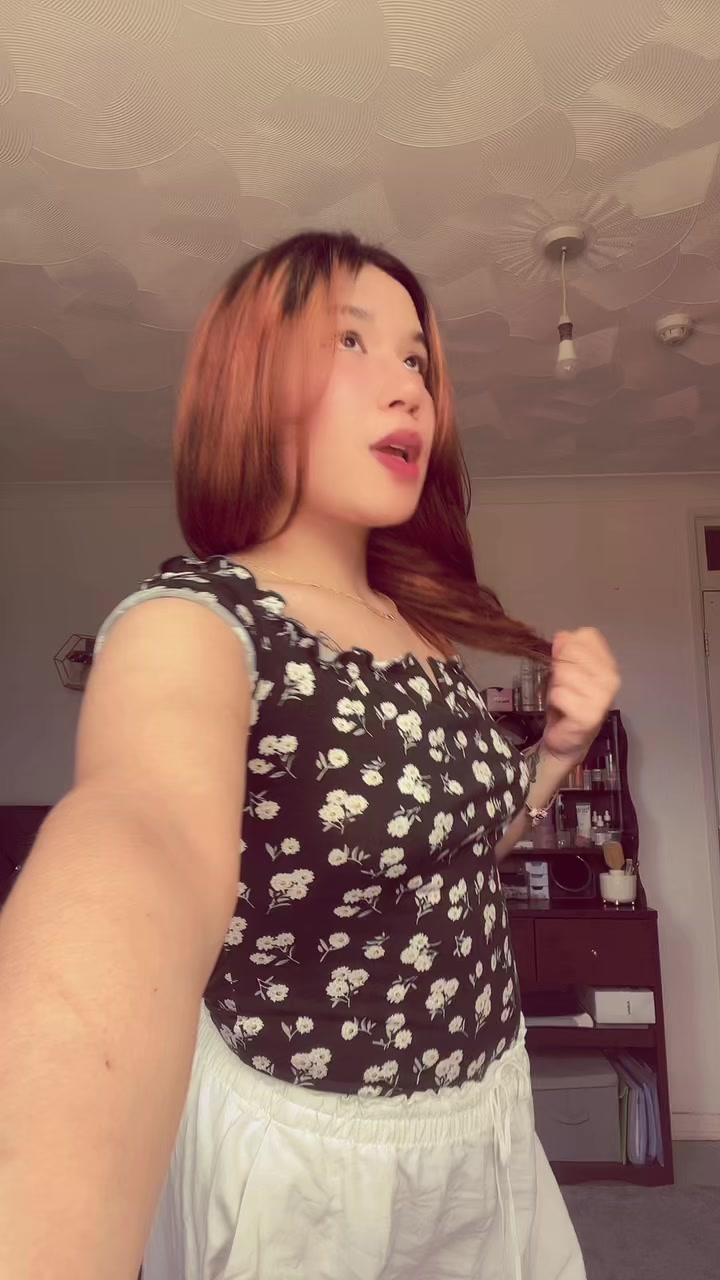 @reezma shrestha