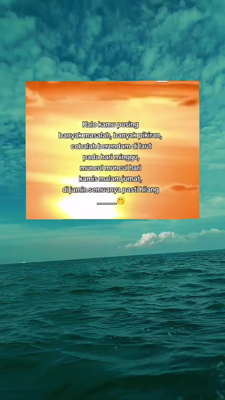 @Mak long_78