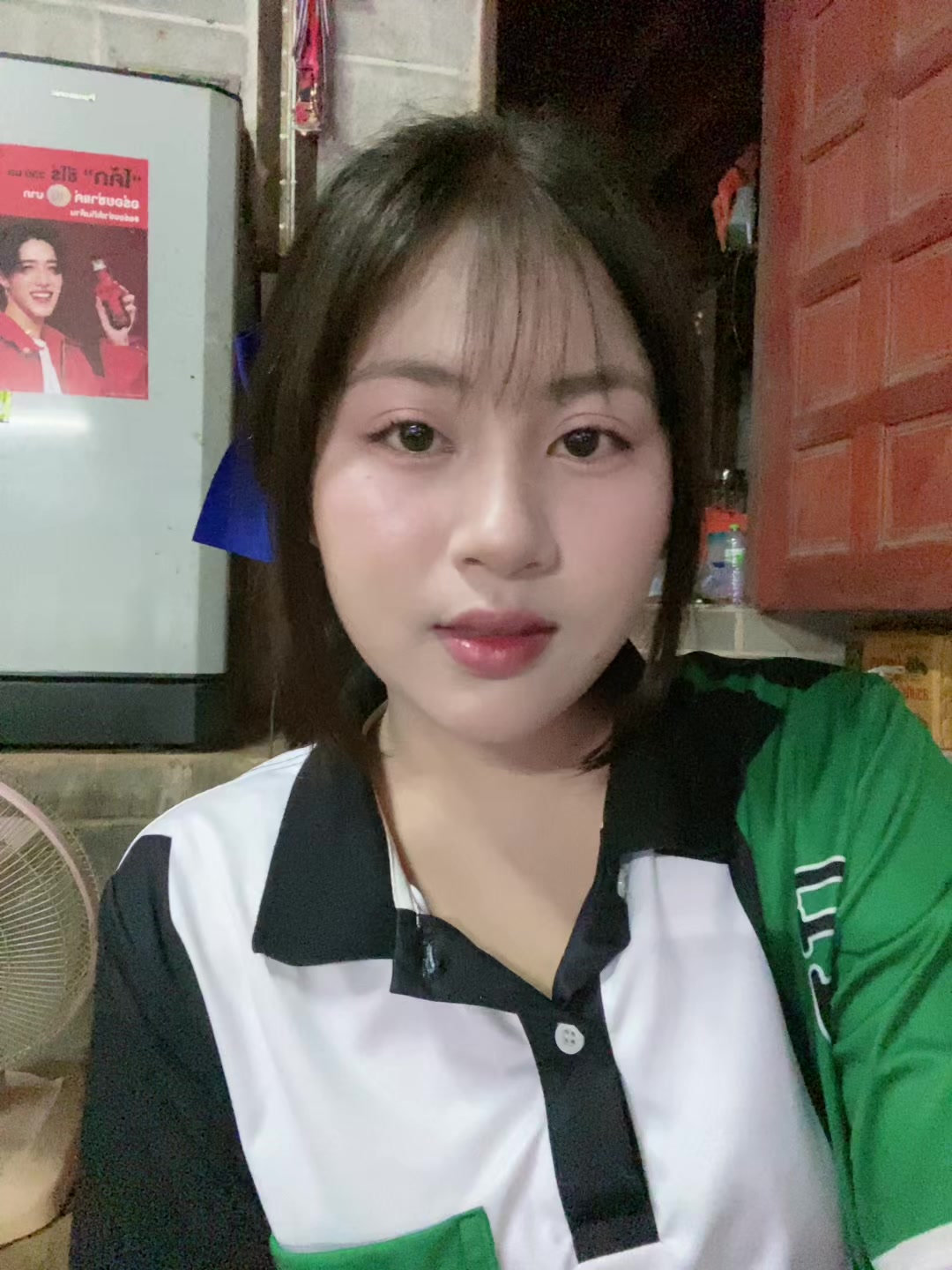 @mook_xys