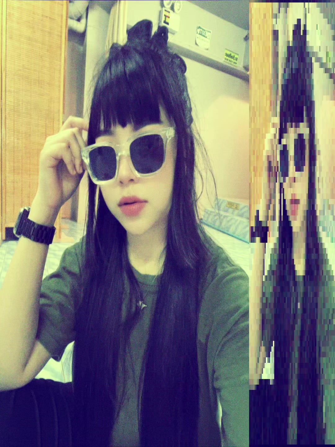 @Mayya