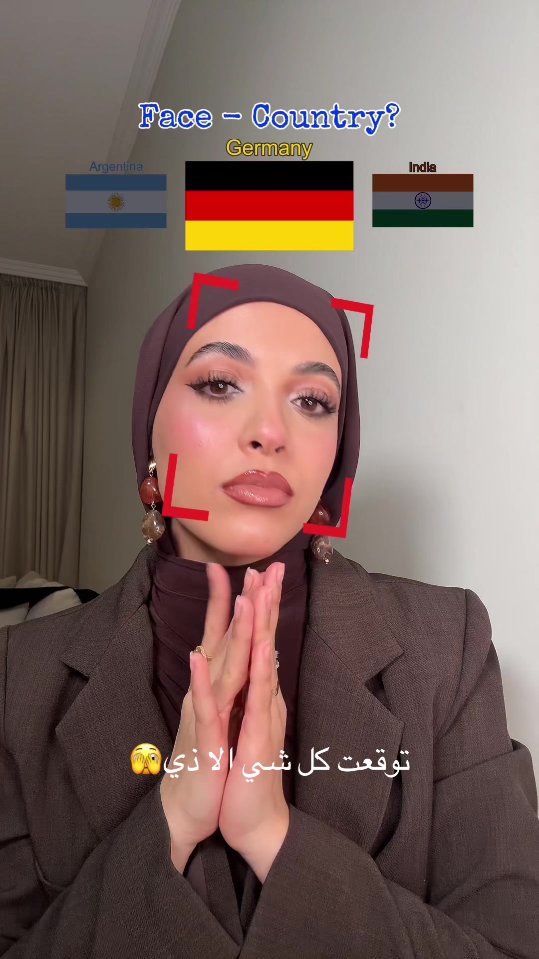@Hajarbk