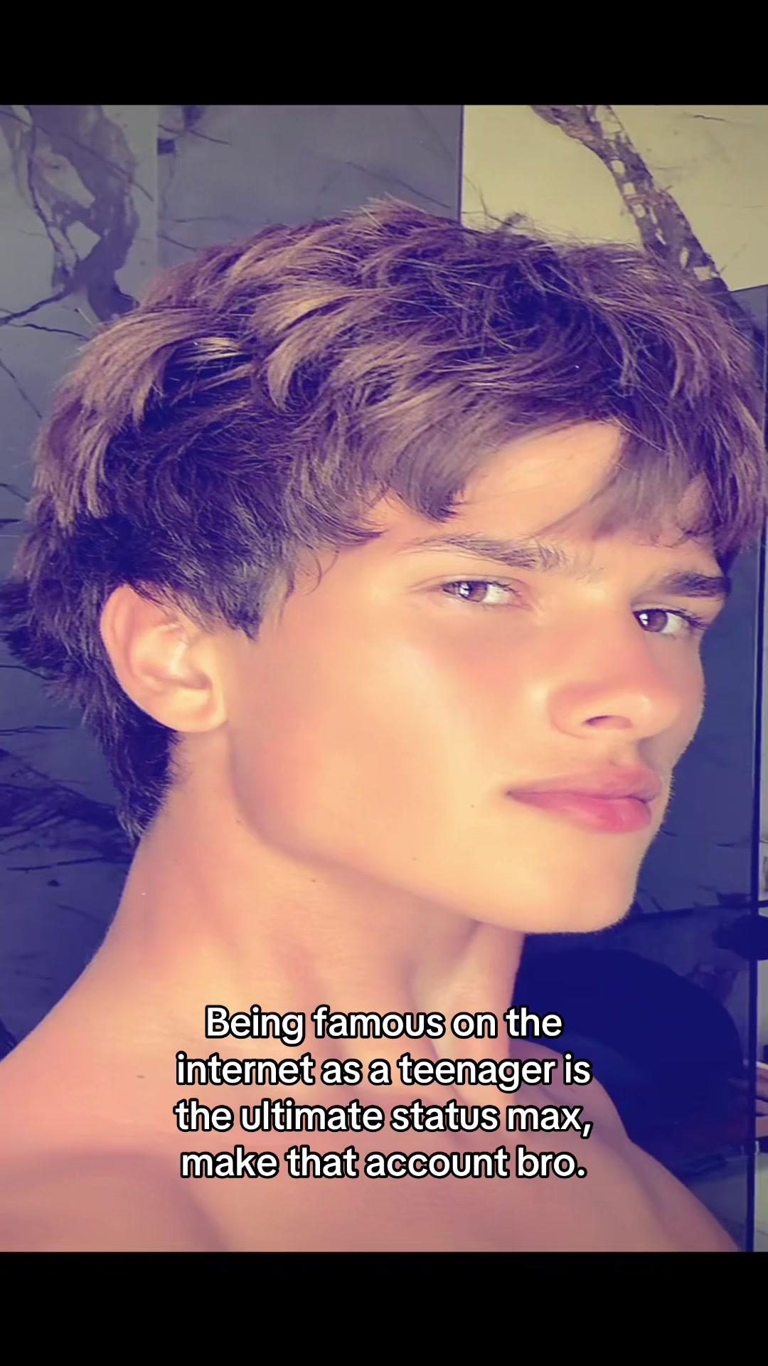 @𝓐𝓻𝓴𝓸𝓶