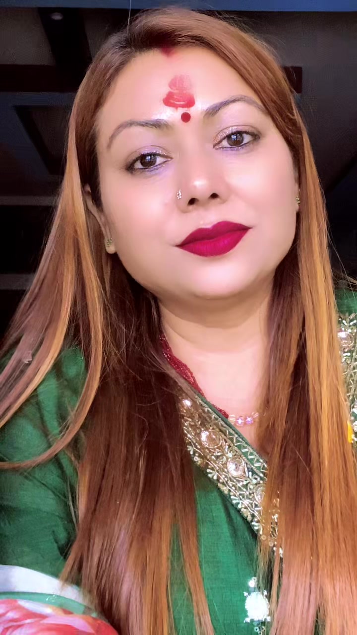 @yashuswyammom💕
