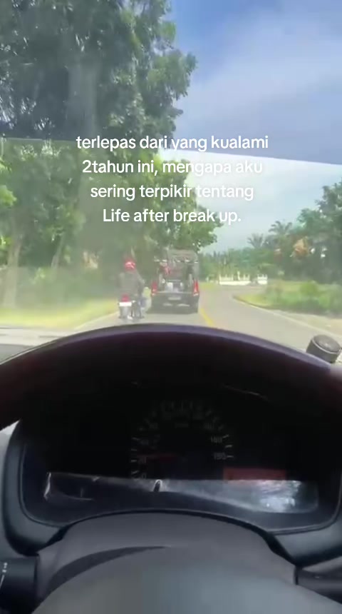 @FIKRII🚀