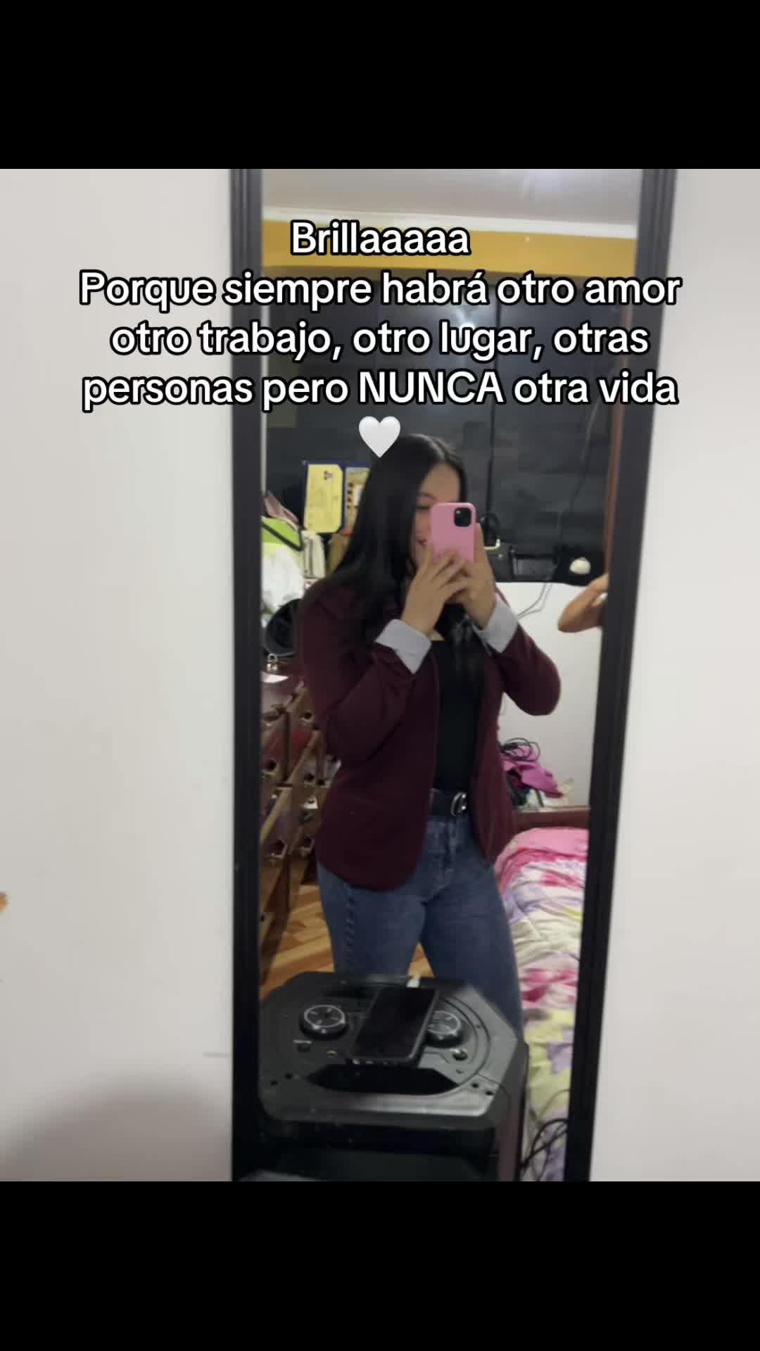 @Pame🌻⚽🍫